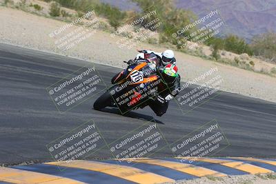 media/Mar-09-2024-SoCal Trackdays (Sat) [[bef1deb9bf]]/6-Turn 6 Inside (1125am)/